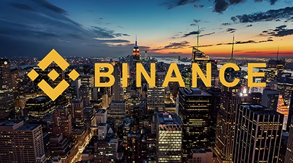 (o意平台网)交易所交易界面